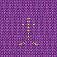 Abstract Background 3D pattern Vector  Simple and minimal. Vector EPS10.