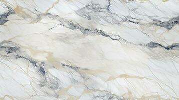 ai generado explorar el belleza de natural Roca con mármol textura. ai generado foto