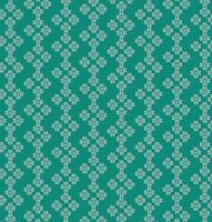 Mughal Traditional colourful arch gate vector pattern, seamless Indian mughal flower motif, Beautiful Mughal Border With Supporting Borders For Digital Prints,