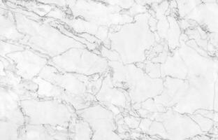 White marble texture abstract background pattern with high resolution photo