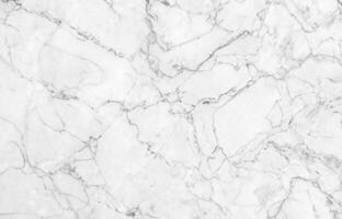 White marble texture abstract background pattern with high resolution photo