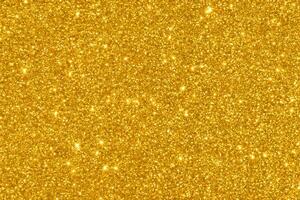 Shiny glitter festive background photo