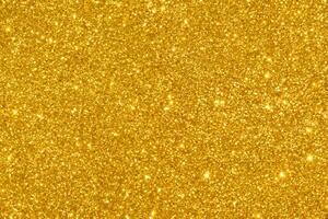 Shiny glitter festive background photo