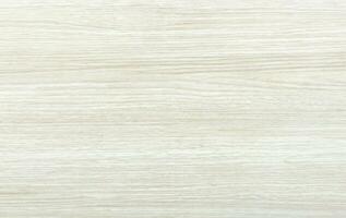 laminate parquet or plywood similar wood texture floor texture background photo