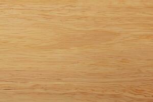 Wood texture background surface for design and decoration with old natural pattern. photo