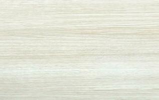 laminate parquet or plywood similar wood texture floor texture background photo