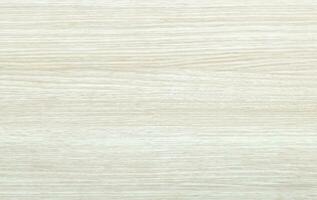 laminate parquet or plywood similar wood texture floor texture background photo