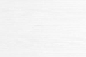 Table top view of wood texture in white light natural color background. Grey clean grain wooden floor birch panel backdrop with plain board pale detail streak finishing for chic space clear concept. photo