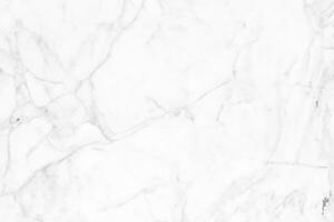 White marble texture background with high resolution in seamless pattern for design art work and interior or exterior. photo