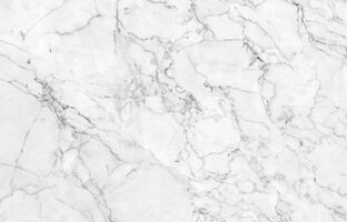 White marble texture abstract background pattern with high resolution photo