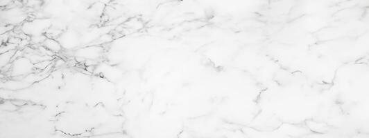 White marble texture for background or tiles floor decorative design. photo