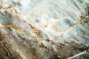 Old marble texture or background photo