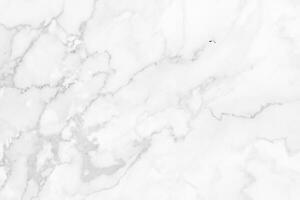 White marble texture background with detailed structure high resolution bright and luxurious, abstract stone floor in natural patterns for interior or exterior. photo