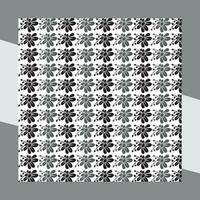 pattern design vector templates