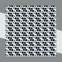 pattern design vector templates