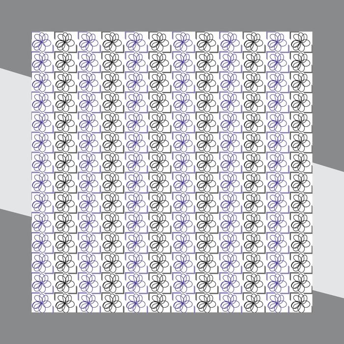 Cycle Pattern Vector Art, Icons, and Graphics for Free Download