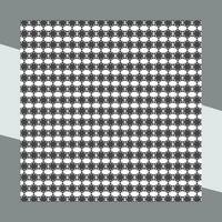 pattern design vector templates