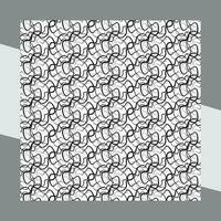 pattern design vector templates