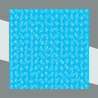 pattern design vector templates