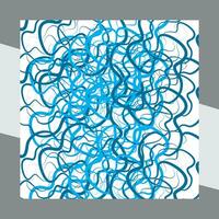pattern design vector templates