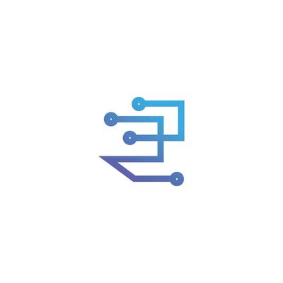 Software Engineering Logo Vector Art, Icons, and Graphics for Free Download