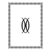 Vintage traditional realistic black and color Crests Ribbons Frames set on white background isolated vector illustration