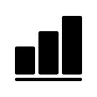 Signal icon vector. wifi illustration sign. antenna and satellite signal symbols. Wireless technologys. vector