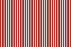 red lines in gray background vector