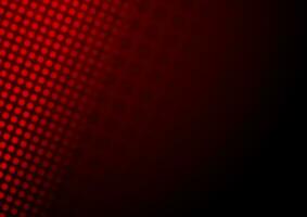 Dark red abstract shiny background photo