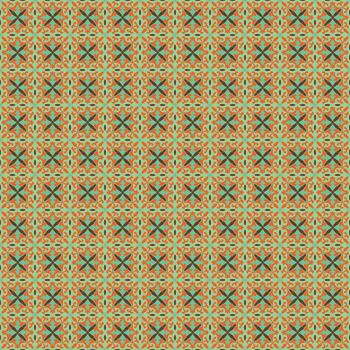 Seamless pattern texture. Repeat pattern. vector