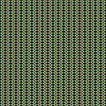 Seamless pattern texture. Repeat pattern. vector