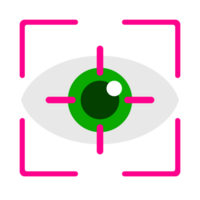 Internet-Sicherheit Schutz Technologie png