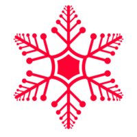 Christmas Staff Design png