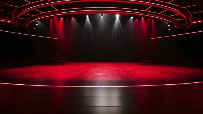 Performance Background Stock Photos, Images and Backgrounds for ...