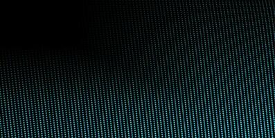 Sci-fi concept abstract background with dotted lines vector