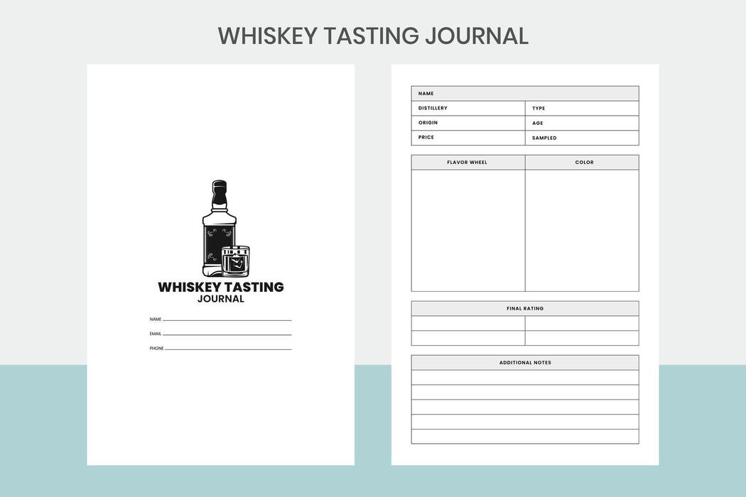 whiskey-tasting-vector-art-icons-and-graphics-for-free-download