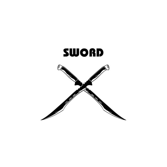 Sword Slash Vector Art, Icons, and Graphics for Free Download