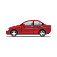 car auto,car vehicles transport,Colorful car,red car png