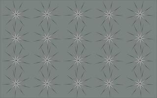 Black abstract Background Vector Art, Icons, and Graphics for Free Download