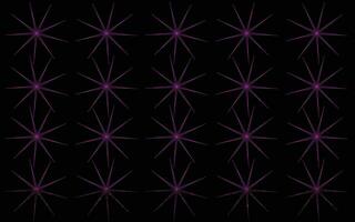 Black abstract Background Vector Art, Icons, and Graphics for Free Download