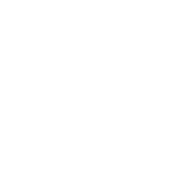 White spakling star png