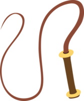 whip hit minimal  style png