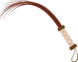 whip hit minimal  style png