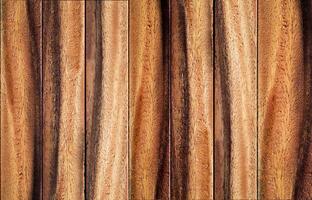 Brown wood background. photo