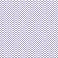 zigzag pastel color sin costura modelo vector