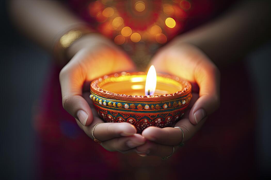 International Day Of Light Stock Photos, Images and Backgrounds for ...