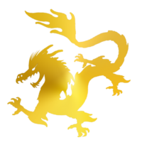 Symbol Logo Symbol Drachen png