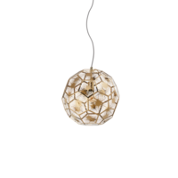 ceiling lamp cut out isolated transparent background png