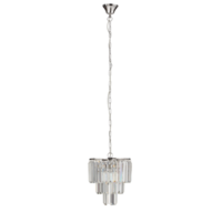 ceiling lamp cut out isolated transparent background png