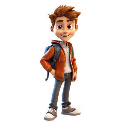 Cartoon Characters Pngs For Free Download Cartoon Characters Pngs For Free Download